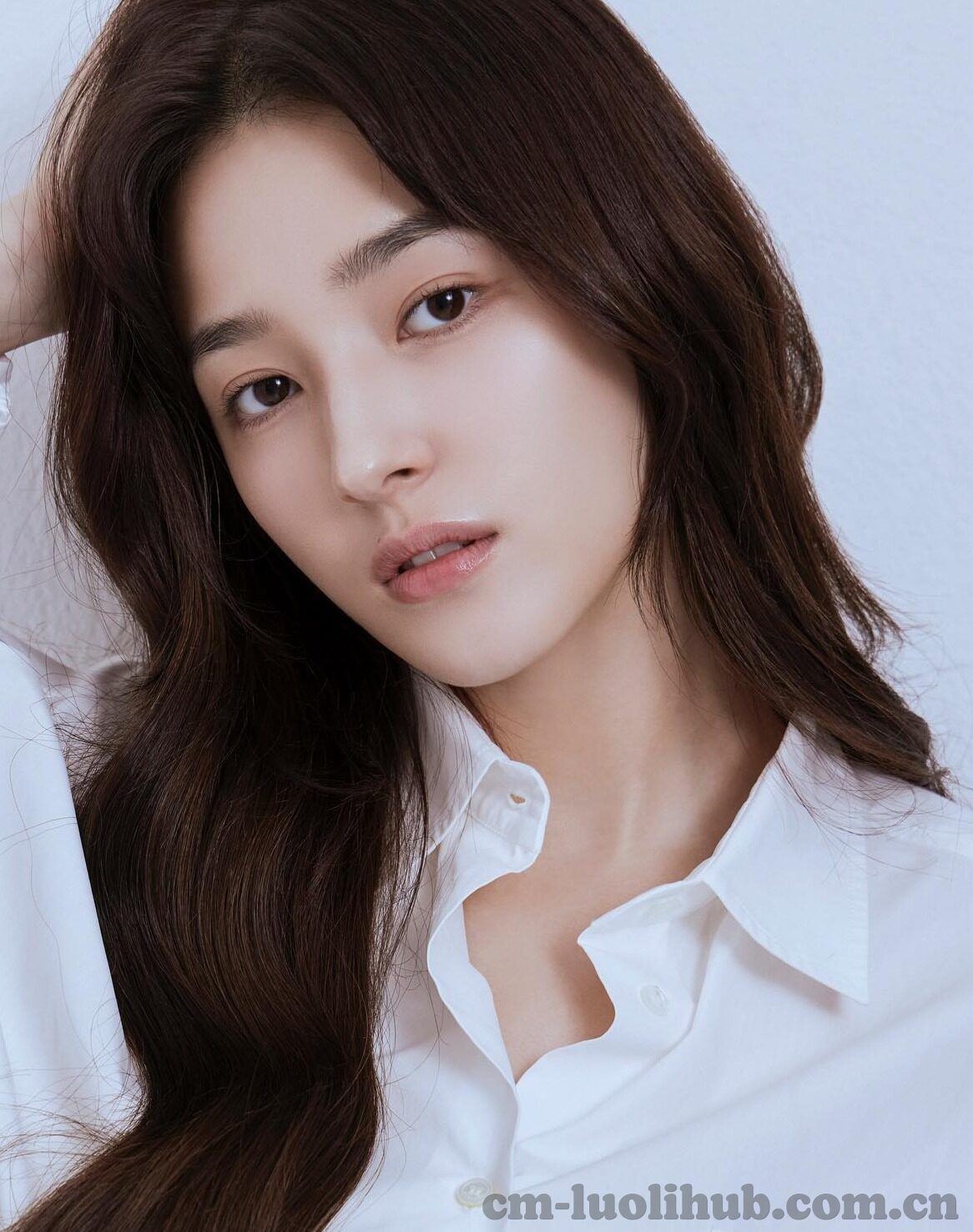 91麻豆 天美 果冻 星空-星空下的多元美学探索