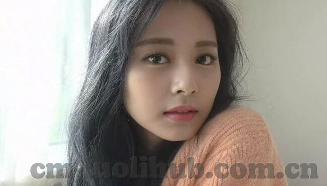 成人黄色在线视频-网络时代下的成人内容与个人界限，理性审视与自我保护