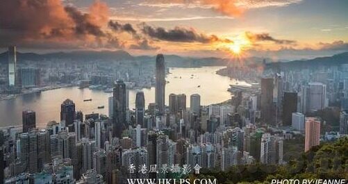 成人性线观看视频-成人性线观看视频，一个需要谨慎对待的议题