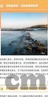 国产剧情麻豆视频-国产剧情麻豆视频，网络时代文化新视角的探索