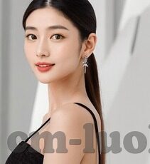 国产麻豆91视频-国产麻豆91视频，洞察网络文化与内容创新的新视角