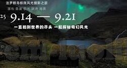 果冻 传媒-传媒视角下的果冻文化，甜蜜与创意的交融