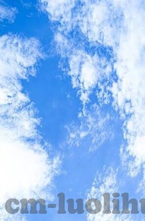 果冻传媒张芸熙视频-探索果冻传媒与张芸熙视频的多元视角