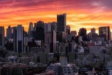 i91media果冻传媒-探索i91media果冻传媒，数字时代下的创意与传播新篇章