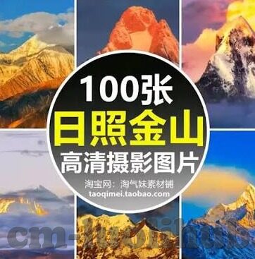 julai先锋影音中文字幕-探索Julai先锋影音的中文字幕魅力
