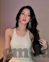 麻豆app官方版-遇见不一样的视觉盛宴——麻豆app官方版的深度体验