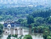 麻豆av一区二区久久久-网络内容的选择与理性浏览