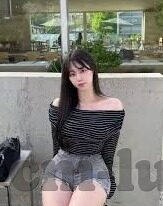 麻豆传媒和-麻豆传媒与社会影响力，一场关于内容生态与价值导向的深度对话