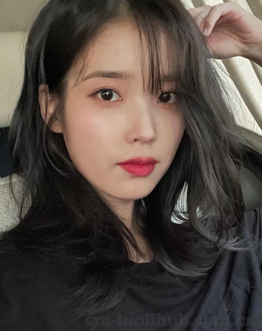 麻豆传媒李慕儿-麻豆传媒李慕儿，美与艺术的不凡碰撞