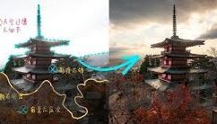 麻豆儿app-麻豆儿app的数字化时代，一种新型的娱乐与社交交互方式