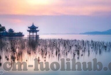 麻豆破解版app免费下载-拒绝盗版，理性选择与合法使用的智慧