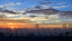 麻豆视频下载苹果-麻豆视频在苹果设备上的下载体验与安全考量