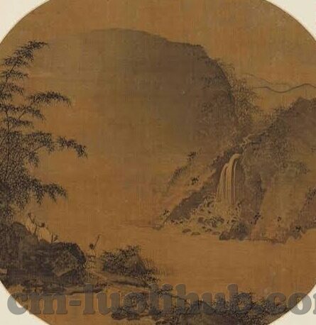 麻豆网络传媒-麻豆网络传媒，重塑数字娱乐的边界