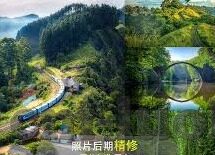 麻豆性生活视频-麻豆性生活视频，探索个人隐私与网络道德的边界