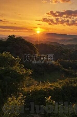 麻麻豆传媒-探寻视频内容创作与传播的现实与反思，以麻麻豆传媒为例