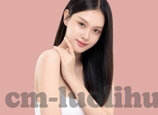 欧美伦理毛片在线看-欧美伦理电影的多元视角，在线观看的伦理考量与文化体验