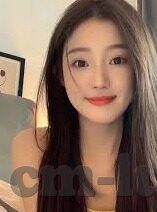 欧美日韩 av-欧美日韩AV文化的多元视角与文化交流