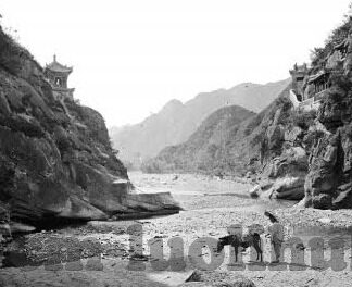 欧美一区二区三-欧美文化区域探索，一区、二区、三区的独特魅力
