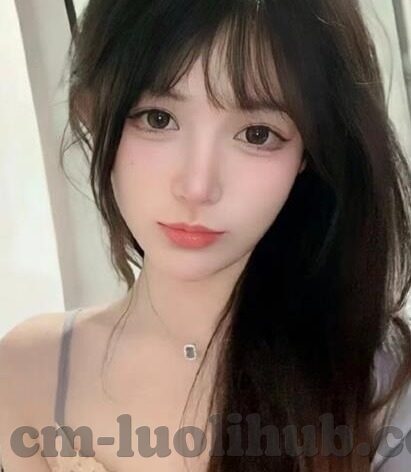 人妻门-探索人妻门背后的情感与伦理纠葛