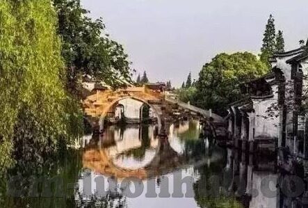 人人骑人妻-探索人人骑人妻现象，社会、文化与心理的交织