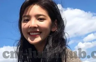 谁有成人手机视频网站-成人手机视频网站，信息时代的隐秘角落