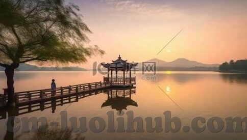 糖心app类似的软件-人类与科技的界限，以糖心app为例的互联网滥用研究