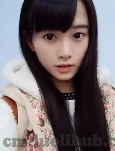 糖心vlog最新版下载-了解生活点滴，糖心vlog最新版下载经验分享