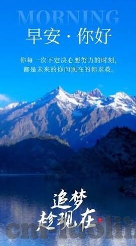 天天色人妻-探索人性与伦理的边界，色情内容对个人及社会的潜在影响