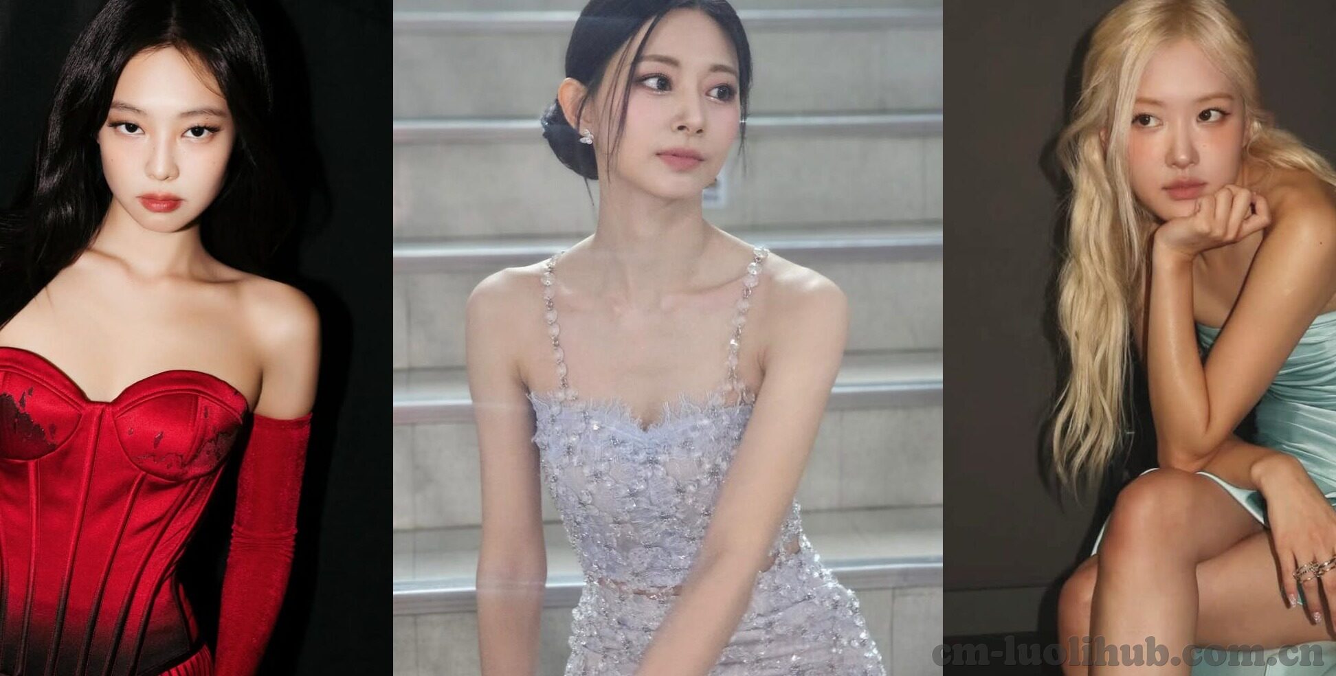 亚洲国产综合91精品麻豆-编织梦想之地，探索亚洲孕育的原创内容与多元文化交融